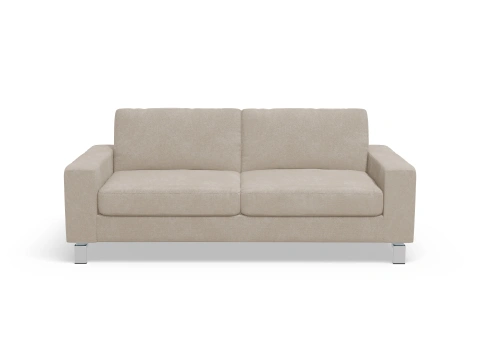2,5-Sitzer Sofa